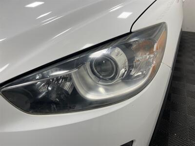 2014 Mazda CX-5 Grand Touring   - Photo 6 - West Bountiful, UT 84087