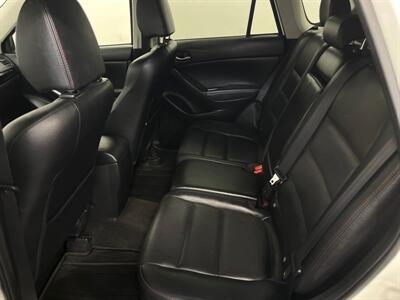 2014 Mazda CX-5 Grand Touring   - Photo 28 - West Bountiful, UT 84087