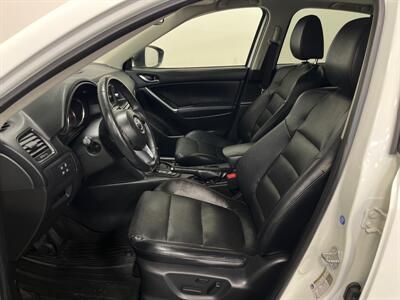 2014 Mazda CX-5 Grand Touring   - Photo 19 - West Bountiful, UT 84087