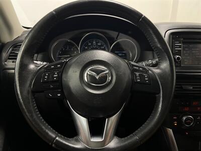 2014 Mazda CX-5 Grand Touring   - Photo 25 - West Bountiful, UT 84087