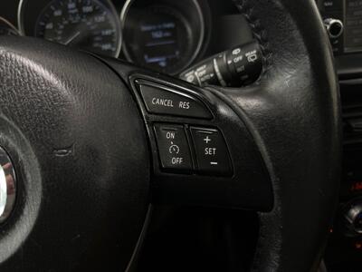 2014 Mazda CX-5 Grand Touring   - Photo 26 - West Bountiful, UT 84087