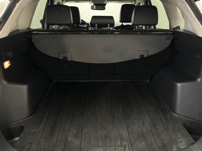 2014 Mazda CX-5 Grand Touring   - Photo 29 - West Bountiful, UT 84087