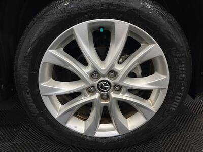2014 Mazda CX-5 Grand Touring   - Photo 13 - West Bountiful, UT 84087
