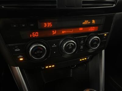 2014 Mazda CX-5 Grand Touring   - Photo 21 - West Bountiful, UT 84087