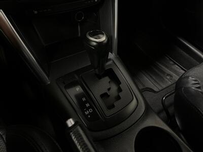 2014 Mazda CX-5 Grand Touring   - Photo 20 - West Bountiful, UT 84087