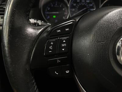 2014 Mazda CX-5 Grand Touring   - Photo 27 - West Bountiful, UT 84087