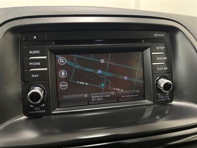 2014 Mazda CX-5 Grand Touring   - Photo 23 - West Bountiful, UT 84087