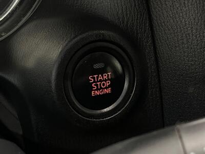 2014 Mazda CX-5 Grand Touring   - Photo 17 - West Bountiful, UT 84087