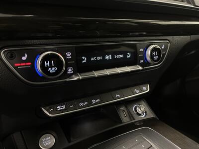 2018 Audi Q5 2.0T quattro Premium Plus   - Photo 17 - West Bountiful, UT 84087