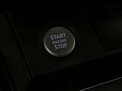 2018 Audi Q5 2.0T quattro Premium Plus   - Photo 16 - West Bountiful, UT 84087