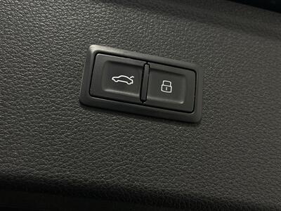 2018 Audi Q5 2.0T quattro Premium Plus   - Photo 30 - West Bountiful, UT 84087