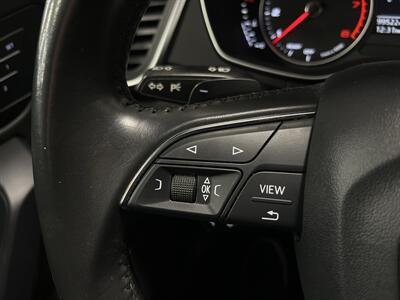 2018 Audi Q5 2.0T quattro Premium Plus   - Photo 26 - West Bountiful, UT 84087
