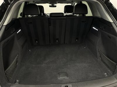 2018 Audi Q5 2.0T quattro Premium Plus   - Photo 29 - West Bountiful, UT 84087