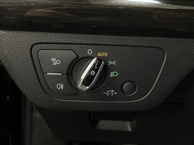 2018 Audi Q5 2.0T quattro Premium Plus   - Photo 27 - West Bountiful, UT 84087