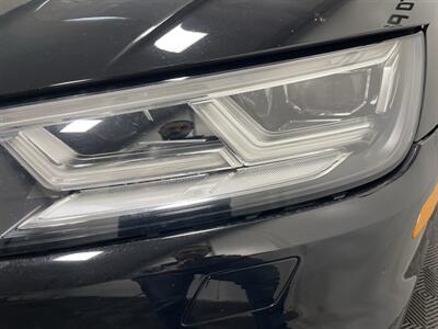 2018 Audi Q5 2.0T quattro Premium Plus   - Photo 6 - West Bountiful, UT 84087