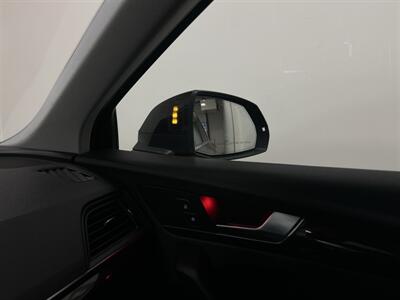 2018 Audi Q5 2.0T quattro Premium Plus   - Photo 23 - West Bountiful, UT 84087