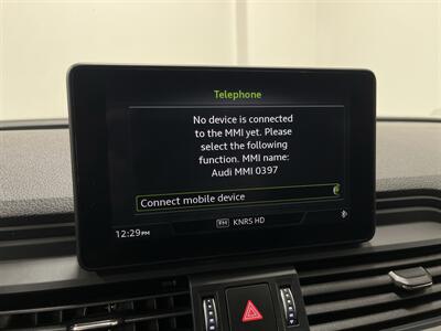 2018 Audi Q5 2.0T quattro Premium Plus   - Photo 20 - West Bountiful, UT 84087