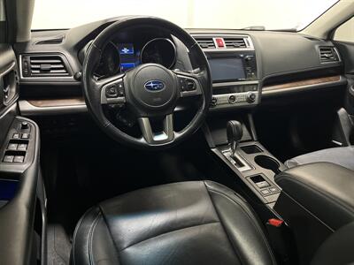 2015 Subaru Outback 2.5i Limited   - Photo 16 - West Bountiful, UT 84087