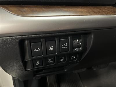 2015 Subaru Outback 2.5i Limited   - Photo 19 - West Bountiful, UT 84087
