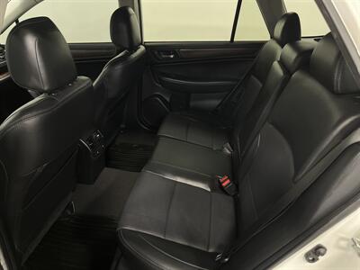2015 Subaru Outback 2.5i Limited   - Photo 15 - West Bountiful, UT 84087