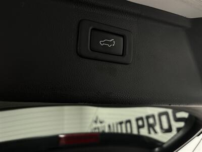 2015 Subaru Outback 2.5i Limited   - Photo 14 - West Bountiful, UT 84087