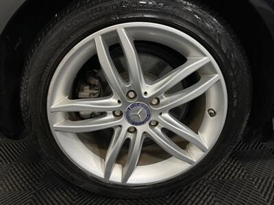 2012 Mercedes-Benz C 300 Sport 4MATIC   - Photo 4 - West Bountiful, UT 84087