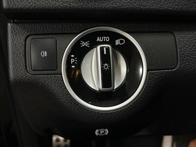 2012 Mercedes-Benz C 300 Sport 4MATIC   - Photo 17 - West Bountiful, UT 84087