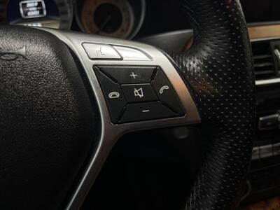2012 Mercedes-Benz C 300 Sport 4MATIC   - Photo 24 - West Bountiful, UT 84087
