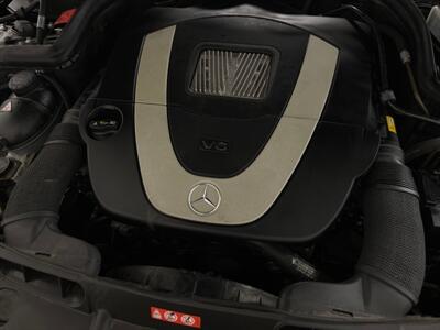 2012 Mercedes-Benz C 300 Sport 4MATIC   - Photo 26 - West Bountiful, UT 84087