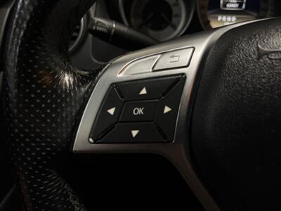 2012 Mercedes-Benz C 300 Sport 4MATIC   - Photo 25 - West Bountiful, UT 84087