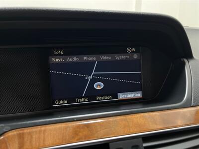 2012 Mercedes-Benz C 300 Sport 4MATIC   - Photo 22 - West Bountiful, UT 84087