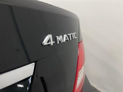 2012 Mercedes-Benz C 300 Sport 4MATIC   - Photo 11 - West Bountiful, UT 84087