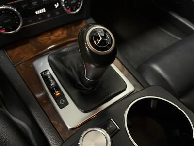 2012 Mercedes-Benz C 300 Sport 4MATIC   - Photo 18 - West Bountiful, UT 84087