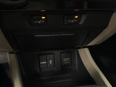 2015 Honda Civic EX-L - Photo 18 - West Bountiful, UT 84087