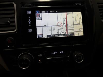 2015 Honda Civic EX-L - Photo 17 - West Bountiful, UT 84087