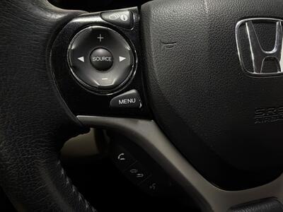 2015 Honda Civic EX-L - Photo 22 - West Bountiful, UT 84087