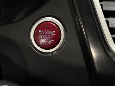 2015 Honda Civic EX-L - Photo 13 - West Bountiful, UT 84087