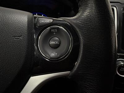 2015 Honda Civic EX-L - Photo 21 - West Bountiful, UT 84087