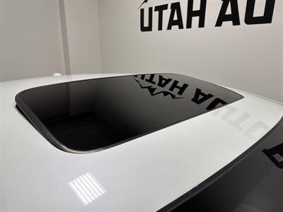 2015 Honda Civic EX-L - Photo 5 - West Bountiful, UT 84087