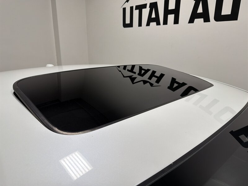 2015 Honda Civic EX-L - Photo 5 - West Bountiful, UT 84087