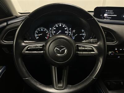 2021 Mazda CX-30 Select   - Photo 23 - West Bountiful, UT 84087