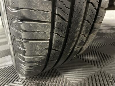 2021 Mazda CX-30 Select   - Photo 11 - West Bountiful, UT 84087