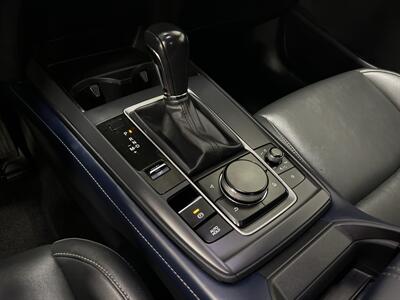 2021 Mazda CX-30 Select   - Photo 15 - West Bountiful, UT 84087