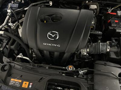 2021 Mazda CX-30 Select   - Photo 28 - West Bountiful, UT 84087