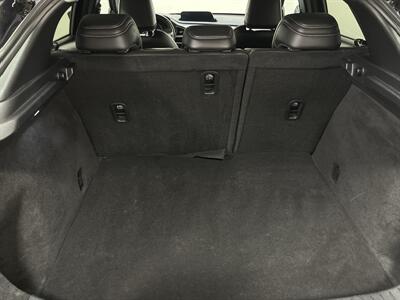 2021 Mazda CX-30 Select   - Photo 27 - West Bountiful, UT 84087