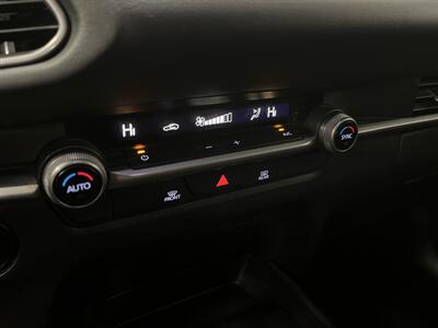 2021 Mazda CX-30 Select   - Photo 17 - West Bountiful, UT 84087