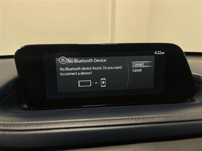 2021 Mazda CX-30 Select   - Photo 18 - West Bountiful, UT 84087