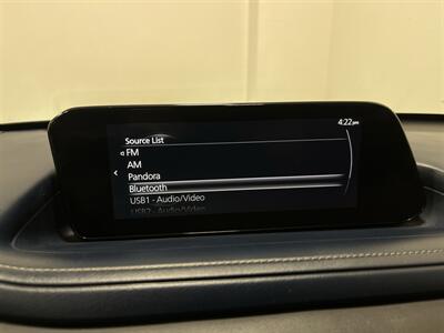 2021 Mazda CX-30 Select   - Photo 19 - West Bountiful, UT 84087