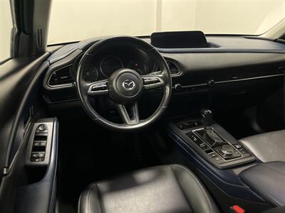 2021 Mazda CX-30 Select   - Photo 12 - West Bountiful, UT 84087