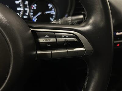 2021 Mazda CX-30 Select   - Photo 24 - West Bountiful, UT 84087